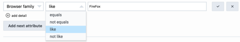 File:OperatorsEx2.png
