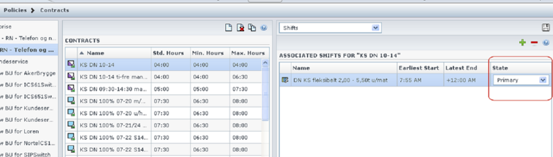 File:WM 812 shift assignment state.png