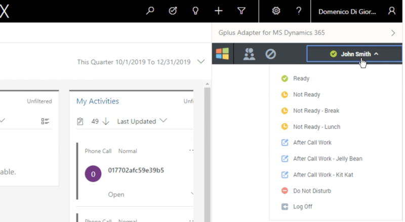File:GAMD status is displayed.png