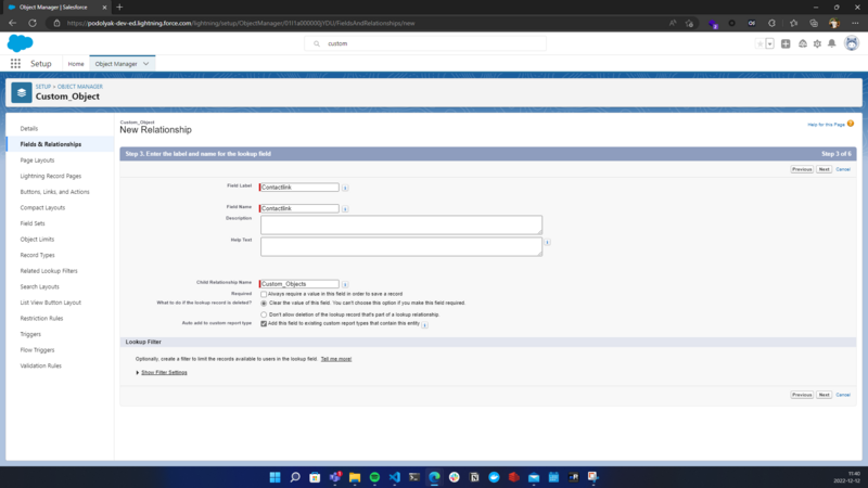 File:Gplus SFDC Link newly created SF - step-7.png