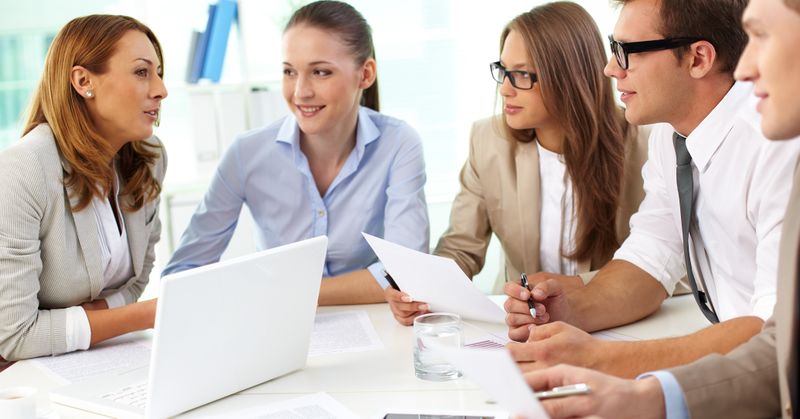 File:OP02 - Genesys CRM Collaboration (2).jpg