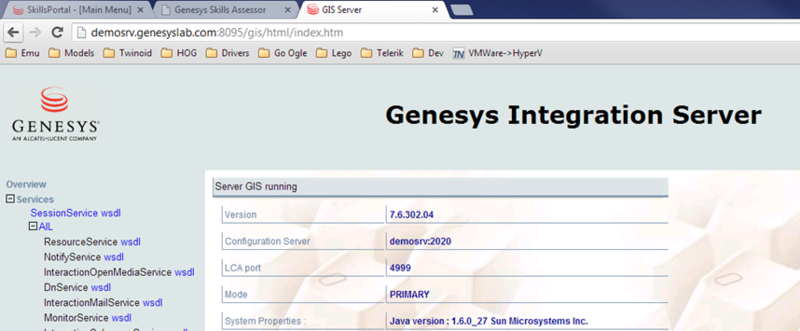 File:Pdna GIS server details 900.png