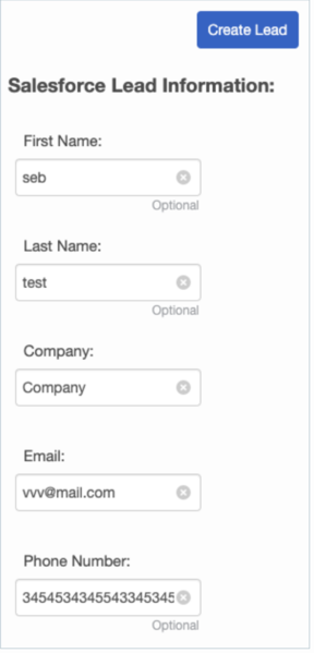 File:AgentScript2.png