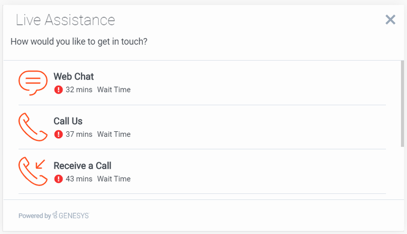 File:ChannelSelector Light Mobile Landscape Maximum v1.png