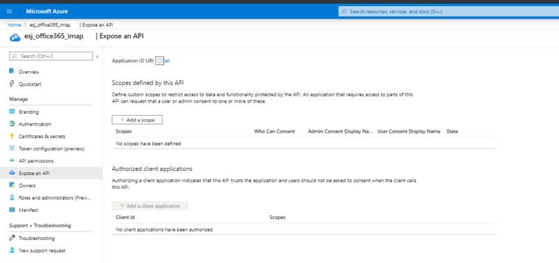 File:Ems-app3.png