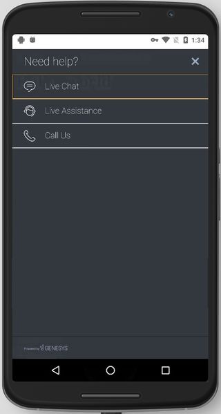 File:GC Sidebar MobileExpanded.jpg