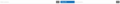 Thumbnail for version as of 13:42, March 17, 2020