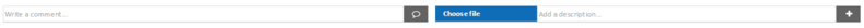 File:Pdna adding comments and evidence file uploads 900 png.png