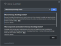 Thumbnail for version as of 13:10, March 17, 2020