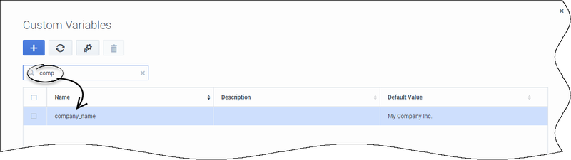 File:ES ESM853 SearchCV.png