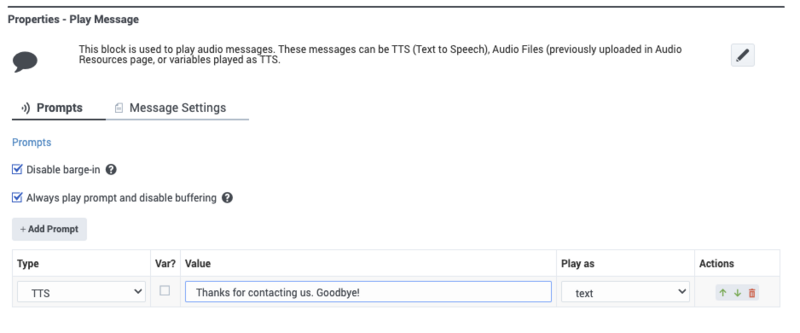 File:WidgetsWebChat PlayMessageBlock2 042022.png