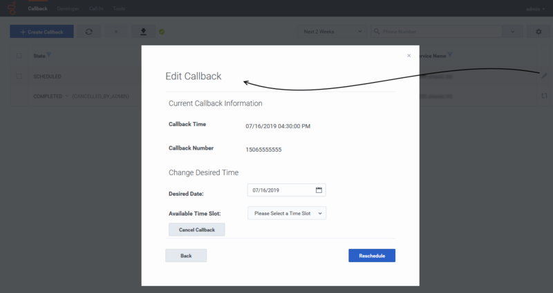 File:CallbackUI callback-tab edit-a-callback.png