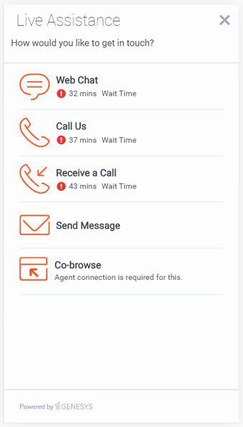 File:ChannelSelector Light Mobile Portrait Maximum v1.png