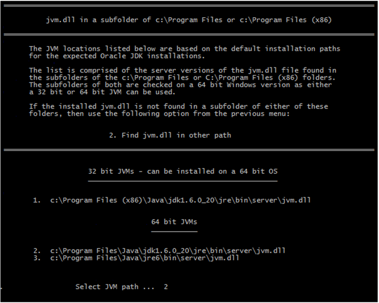 File:DefaultJVMLocations.png