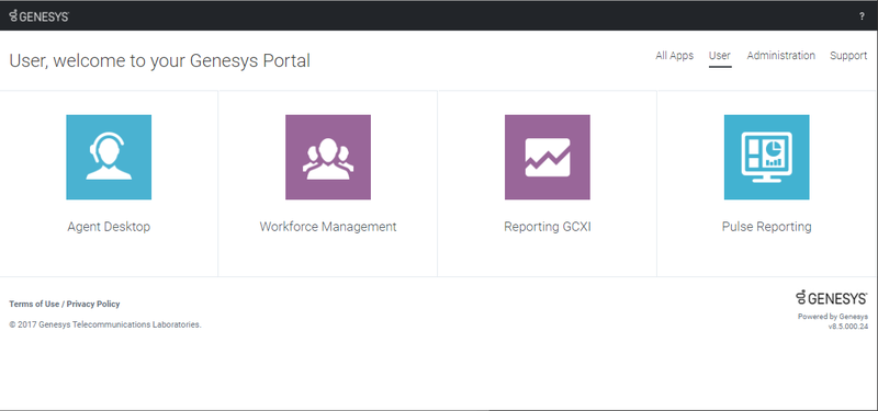 File:PureEngageCloudAgentPortal900.png