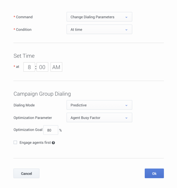File:CampaignGroupDialing.png