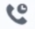GAMD hold call icon.png
