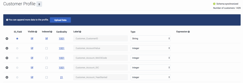 File:GPRCustomerProfileList.png