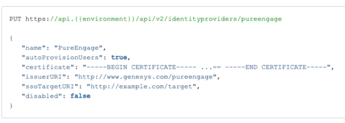 Hybrid Identity Provider API PureEngage.png
