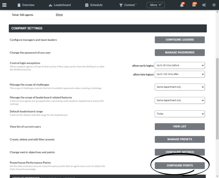 File:ConfigurePoints.png