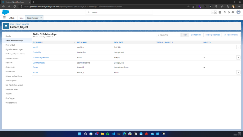 File:Gplus SFDC Link newly created SF - step-4.png