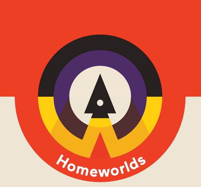 File:PyramidArcade Homeworlds.jpg