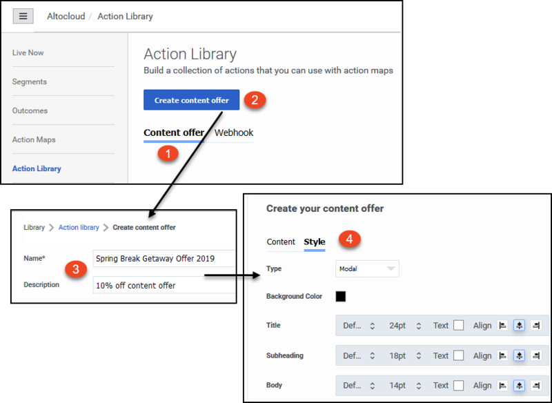 File:ATC CreateContentOffer UI.png
