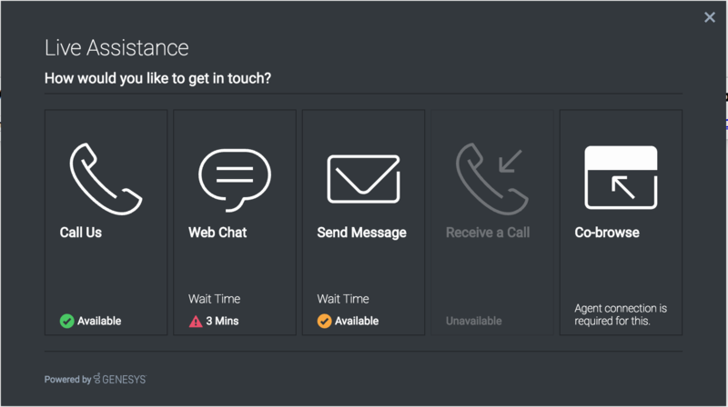File:ChannelSelector Dark01.png