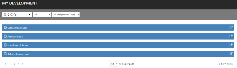 File:Pdna viewing individually assigned assessments 900.png
