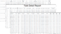 Thumbnail for version as of 18:00, May 14, 2020