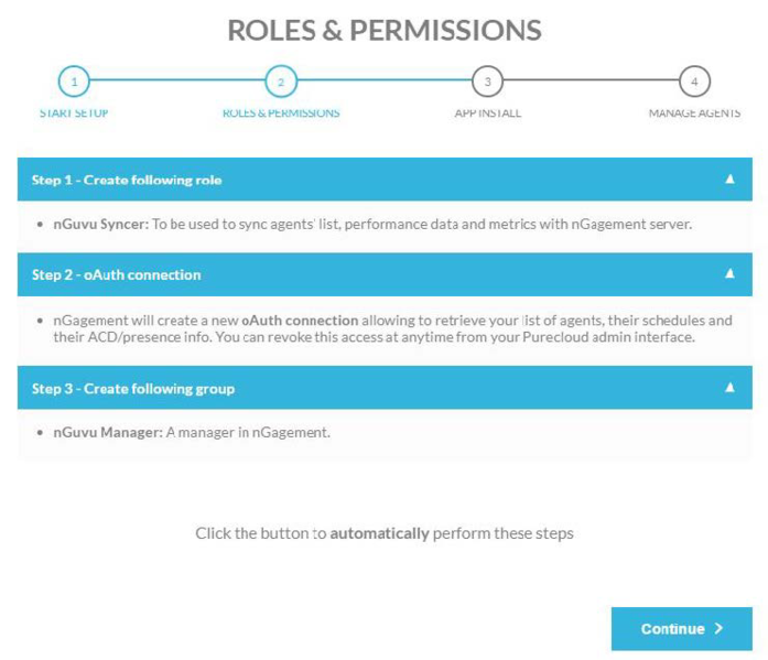 File:RolesAndPermissionsSetup.png