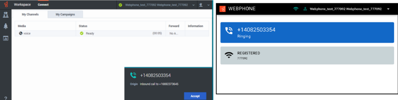 File:WebRTC InboundWWE1.png