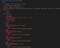 Thumbnail for version as of 15:49, August 12, 2020