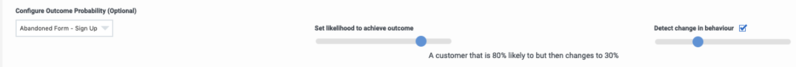 File:OutcomeProbabilityTwo.png