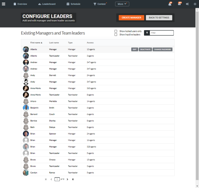 File:ConfigureLeaders.png