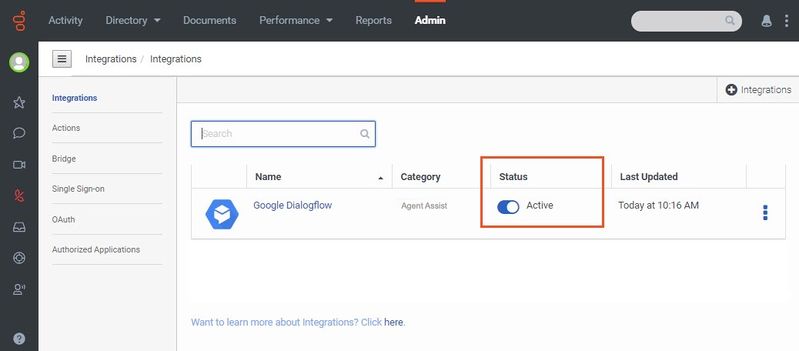 File:GAA-ActivateGoogleDF.jpg