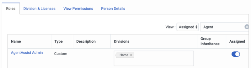 File:GAA-assignRoleToAgentInPureCloud.png