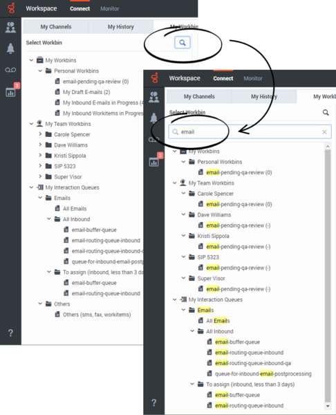 File:GAPI 900 Workbin Queue Tree Search.png