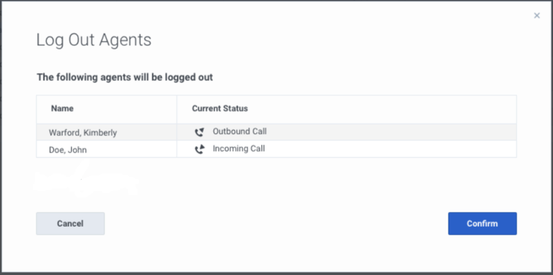 File:PA 90 LogoutPopup.png