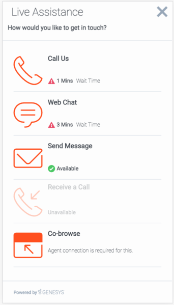 File:ChannelSelector Light11.png