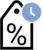 Agent Content offer timed out.png