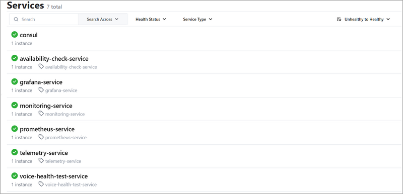 File:HCA Consul Services tab.png