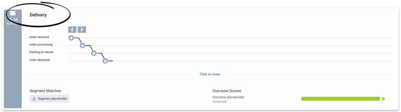 File:DeliveryTitle.png
