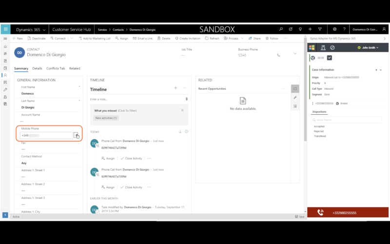 File:GAMD outbound call.png