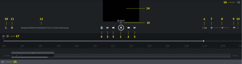 File:Sm playbackcontrols.png