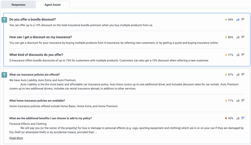 File:GAA-AgentAssistTab.png