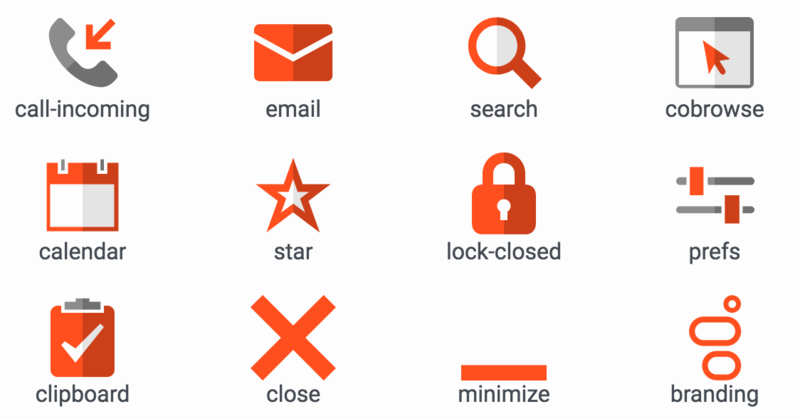 File:Multi-icon-set2.png