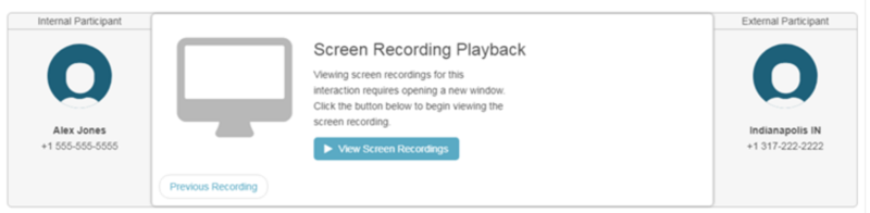 File:Screen Recording Playback Window.png