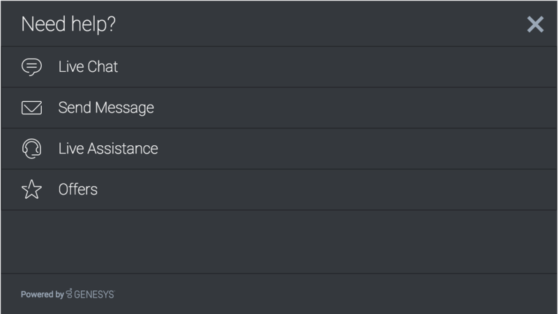 File:Sidebar-Mobile-Dark-Landscape-Expanded.png