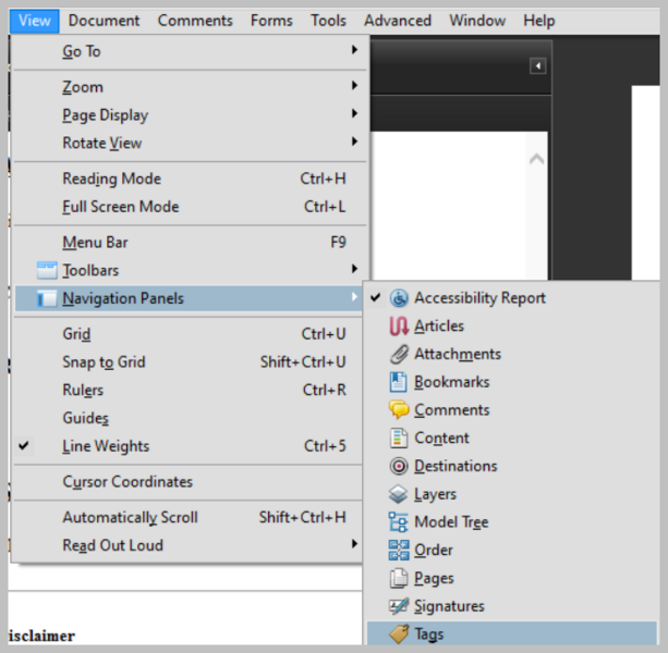 File:View-tags.png